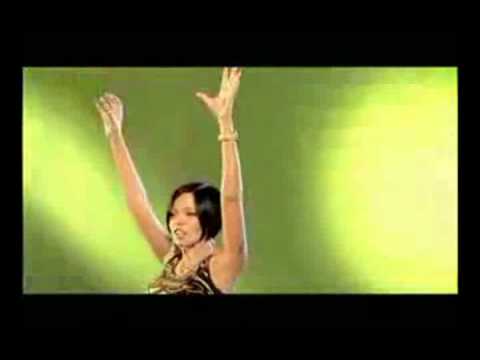 Потап, дядя Вадя, Юго -  Руки Вверх