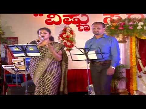 Yaru kaanada Sapthasagara/Soorappa/SPB Hits/Dr Vishnuvaradhan Hits/ Yajamana Industries