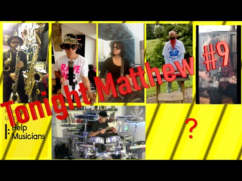 YouTube Thumbnail