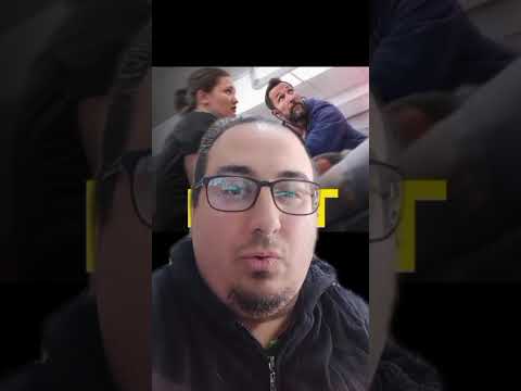 Grey's Anatomy 21x16 RESUMEN | ¿La REINA de NEURO? | Temporada 21