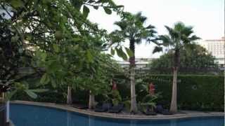Tara Mantra Cha am Resort by www.LovePattaya.com