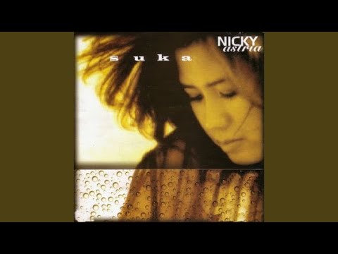 Jalan Panjang - Nicky Astria