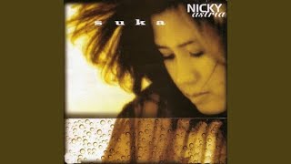 Download lagu Jalan Panjang mp3