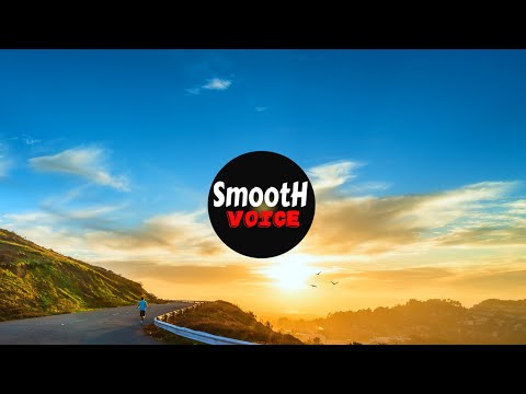 Henrik B, Loftgång & John Dahlbäck - Running