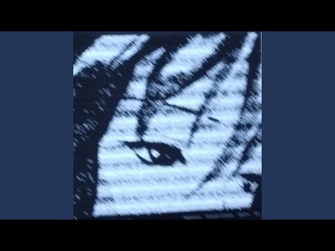 Existence のサムネイル