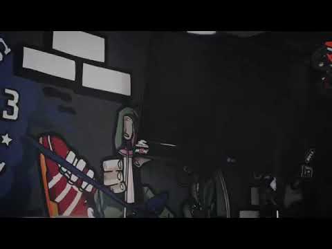 LO QUE SE VIENE TEO LB-DPL