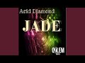 Jade