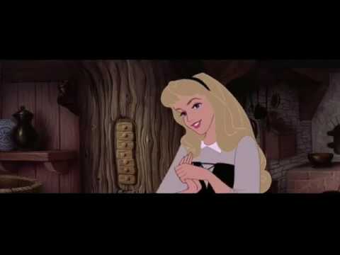 Beauty and the Panda 2: The Enchanted Christmas trailer