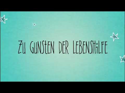 Einladung zum Sponsorenlauf am 25.06.2022