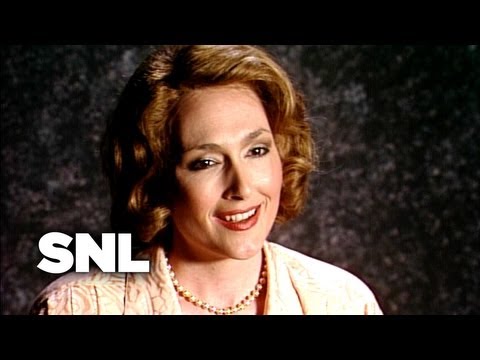 The Family Member - Saturday Night Live
