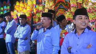 Download lagu NEW SINAR BUDAYA TEMANGAN MALAM LIVE REJING GEMBOR 1 P. TOHIR / DJ MELLER MAS ROY @rendystudio mp3