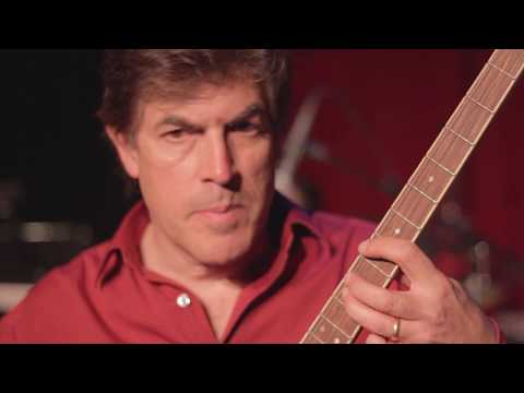 Dexter Theme - Daniel Licht