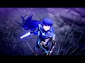 Gameplay video of Shin Megami Tensei V  XBox