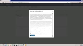 Get VMware NSXT Manager Certificate Thumbprint