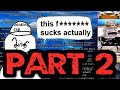 One Piece Theory Tier List By Guys Who Hate Theories Part 2