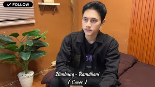 Download lagu Bimbang - Elvy Sukaesih ( Cover Ramdhani ) mp3