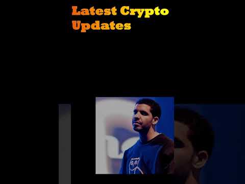 LatestCryptoUpdates Shorts|27/02/2023| A Crypto Executive Predicts That Ripple Will Lose At The SEC