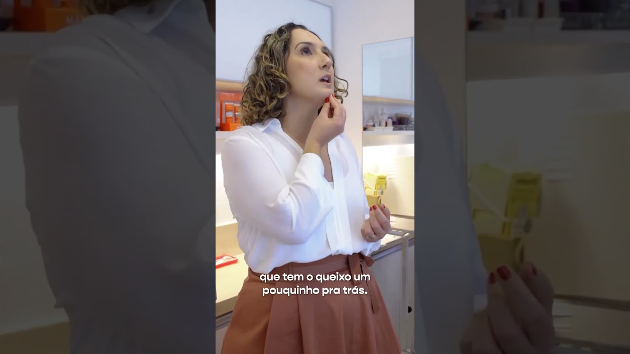 Juliana Carnevale Pina-22