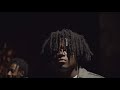 Li 9 Tears Fall In Autumn Official Music Video