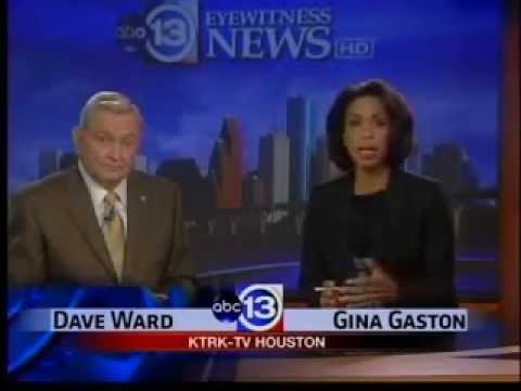 Breakthrough in Epilepsy Treatment at Texas Children's Hospital - ABC 13 Houston KTRK