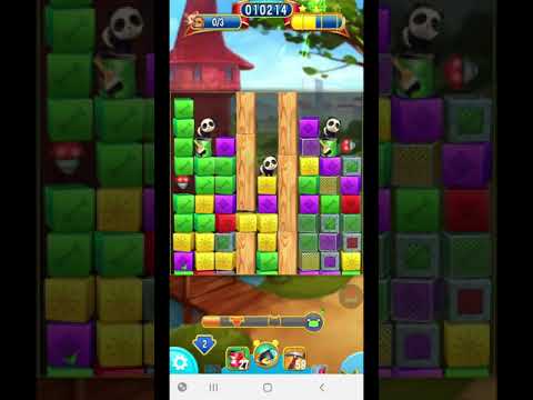 Pet Rescue Saga 3112 -  no boosters