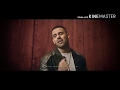 Beparwaiyan Jaz Dhami Whatsapp Status Made By Club Off Status