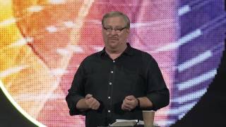 Como Escuchar la Voz de Dios - Rick Warren
