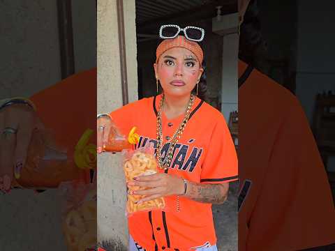 Son muy amables 🤣 #shorts #humor #comedia