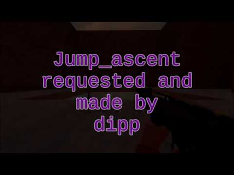 TF2 | Jump_ascent_final TAS