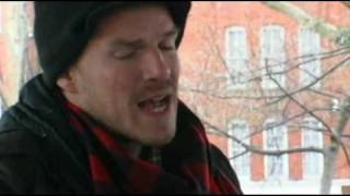 The Brakes - Hey Hey