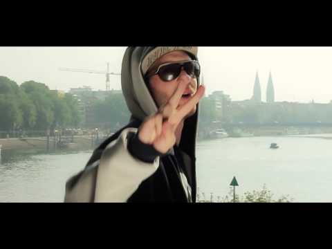 VBT 2013 Achtel GeOT vs. DirtyMaulwurf HR1