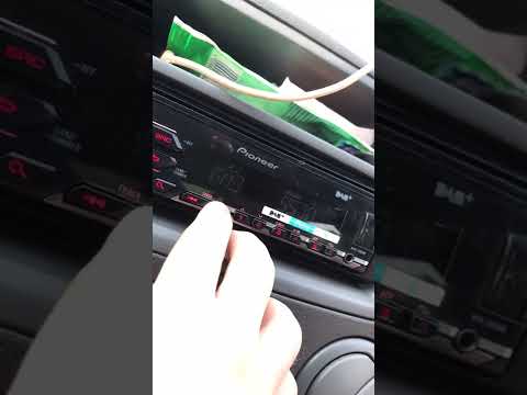 Bandscan @ Ostrawa (22.04.22)