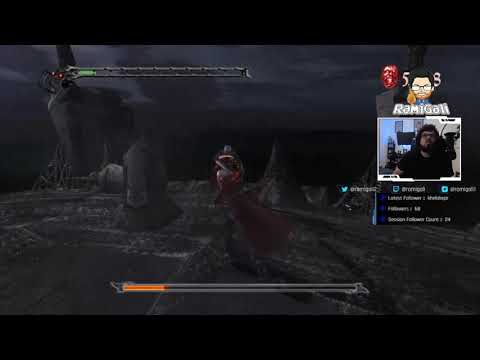 Roses Are Red Chocolate is Delectable You Are Not Worthy As My Opponent Easy Mode is Now Selectable