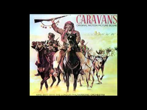 download lagu mp3 mp4 Mike Batt Caravans Soundtrack, download lagu Mike Batt Caravans Soundtrack gratis, unduh video klip Mike Batt Caravans Soundtrack