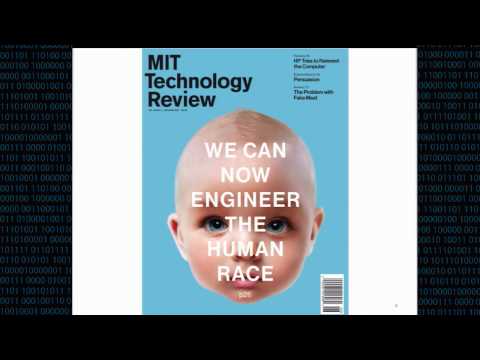 CCS 2016 Tutorial - Privacy and Security in the Genomic Era