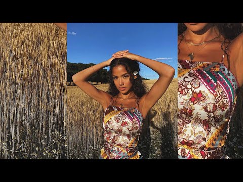 (free) drake x partynextdoor type beat 2021 – "wrong" | r&b dancehall type beat