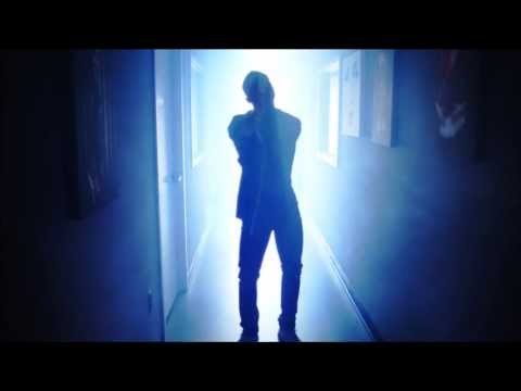 J. Addo "Fallin" (Official Music Video)