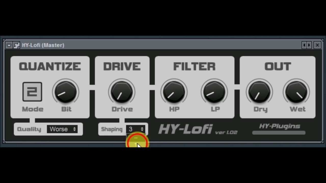 Video f97a0fa3-b4dd-40f0-8a1f-e5747c71ebad