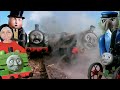YTP Ding Dong And Dig Dug Shout At Each Other 10 000 Subscriber Special