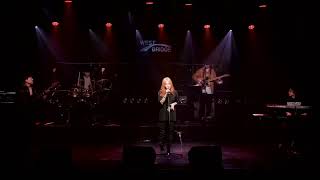 서교동의 밤(the Night of Seokyo) - Hug You@2018 잔다리 페스티벌 : 잔다리 뮤직스트리트