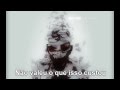 Linkin Park - Roads Untraveled Legendado PT-BR ...