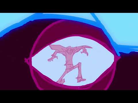 KayOrAlpha x Skillingstad x Rachard - Tattoos & Guns (UK Version) (From The Album: PURE)