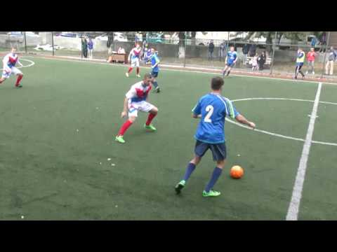 Zfort Group - NIX Solutions