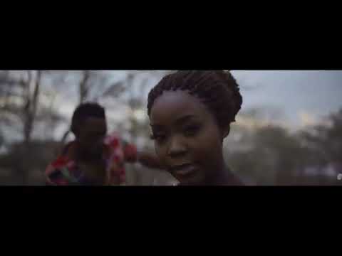 Bambo a Tereza - Leslie  ft Saint