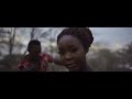 Bambo A Tereza Leslie Ft Saint