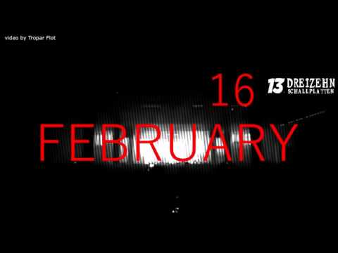 Tropar Flot - Inferno PROMO VIDEO