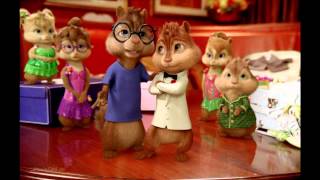 Tyga-For The Road ft. Chris Brown Chipmunks Version