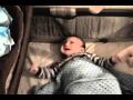 Gabe Eats His Fist Wmv