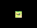 Flying Lotus - A Cosmic Drama