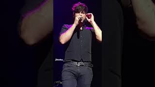 Cepeda▪︎ Pídeme la Vida | Madrid 18-05-2021